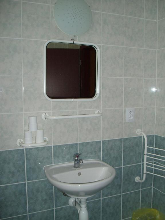 Restaurace A Penzion Ceska Hospoda Heřmanice 객실 사진